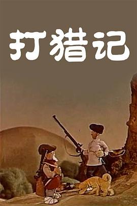 水淼aqua 全套